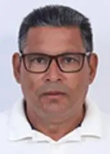 CLOVES MARTINS MENDES