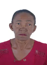 FILOMENA SOUSA DA SILVA
