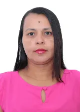 ROSÂNGELA DOS ANJOS BATISTA