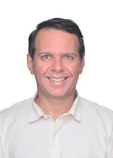 SAMUEL ROBSON MOREIRA RÊGO