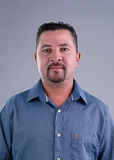 JOSÉ NECI CARDOSO DA SILVA