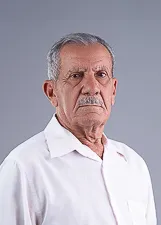 SEBASTIÃO BARBOSA TORRES