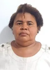 ALBENIZA VIEIRA DA COSTA