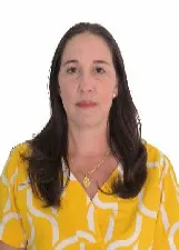JULIANA GONÇALVES MOURA SANTOS SILVA