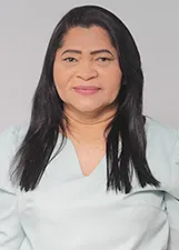 ANA LÚCIA OSTERNES DE ARAÚJO