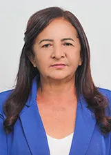 GRACIOSA RODRIGUES DE CARVALHO