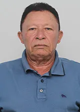 FRANCISCO ALVES DA SILVA