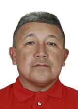 JOAQUIM FERREIRA DA SILVA FILHO