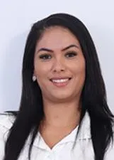 ALINE ALVES DA SILVA