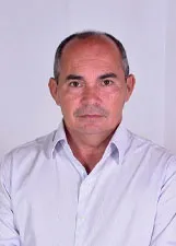 CLAUDINAR SOARES DA SILVA