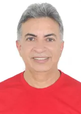 RAIMUNDO RENAS ALVES VIEIRA