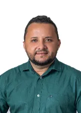 RUBMARIO DE LIMA