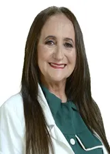 FRANCISCA MARIA PEREIRA