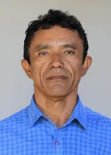 FRANCISCO DAS CHAGAS PEREIRA DE MELO