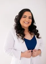 ANNE KAROLYNE SOARES TELES
