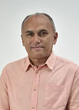 JOÃO DE SOUSA SANTOS