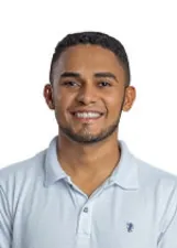 ABRAAO ALVES DE ARAUJO