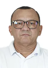 JOSÉ ALBERTO MADEIRA