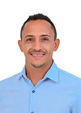 JOSIMAR RIBEIRO