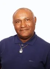 JOSÉ GONÇALVES DE MACÊDO