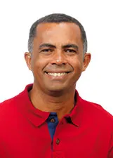 RAIMUNDO NONATO SOUSA ARAUJO