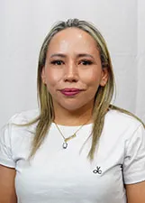 JANAINA CUNHA BALBINO