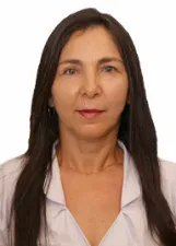 ARIVANDE SALOME DA SILVA REGO