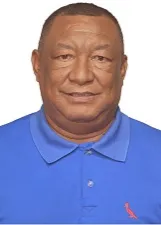 JOAO EUFRÁSIO ALVES