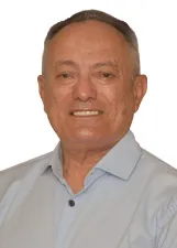ANTONIO PORTELA BARBOSA SOBRINHO