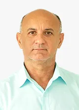ANTÔNIO CARLOS HENRIQUE DO NASCIMENTO