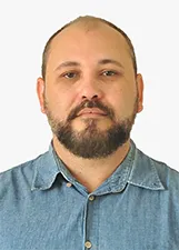 STANLEI PETERSON DE SOUZA NASCIMENTO