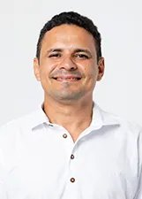 FRANCISCO DE OLIVEIRA MELO FILHO