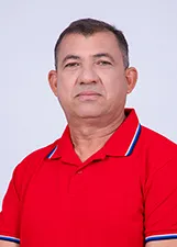 FRANCISCO ANTONIO DA SILVA