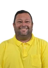 FRANCISCO DE ASSIS ALENCAR