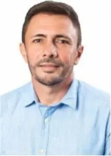 LAERTES LEAL BARROS