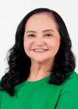 ELISABETE RODRIGUES DE OLIVEIRA NUNES BRANDÃO