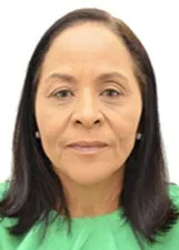 EDINALVA DE BARROS NOGUEIRA DA MATA