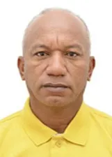 JOSÉ ENESIO MARTINS DOS SANTOS