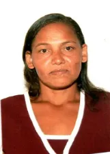 MARICÉLIA CARVALHO DAS CHAGAS RIBEIRO