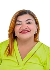 DEUSIANA RIBEIRO NEVES