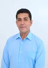 RAIMUNDO NONATO ALVES PEREIRA