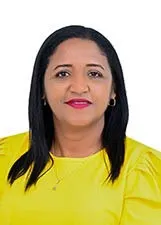 ARLETE VILANOVA DE SOUSA