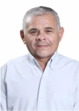 FRANCISCO GOMES DE SOUSA