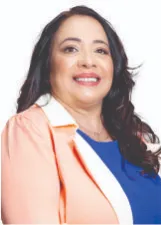 LINDALVA MENDES MOURA MEDEIROS