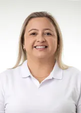 NAYLA JUCÉLIA DE BRITO BARBOSA