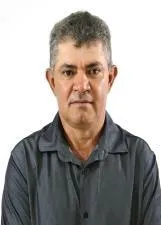 LINDOMAR COSMO PEREIRA