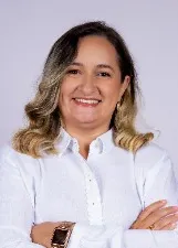 CYBELE RODRIGUES DE CARVALHO