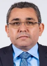 RENATO NERIS VERAS FILHO