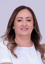 ÉRIKA PINHEIRO BARBOSA