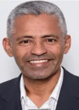 JOSÉ GONÇALVES DE MOURA